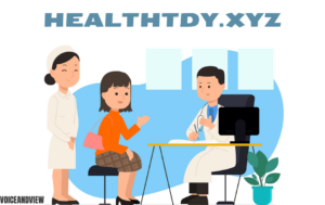 Healthtdy.xyz