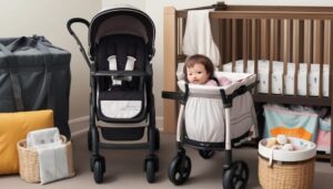 Top Baby Hampers That Every New Parent Will Love