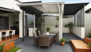 The Benefits of Custom-Built Patios, Carports & Sunrooms for Your Brisbane Home