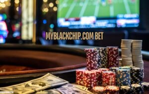 myblackchip.com bet