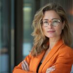 Elsa Duclos Eolane: Inspiring Leadership and Industry Impact