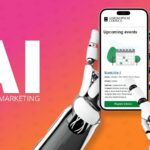 How AI is Shaping the Future of Email Marketing in 2025