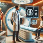 How Pediatric Imaging Can Identify Congenital Heart Defects